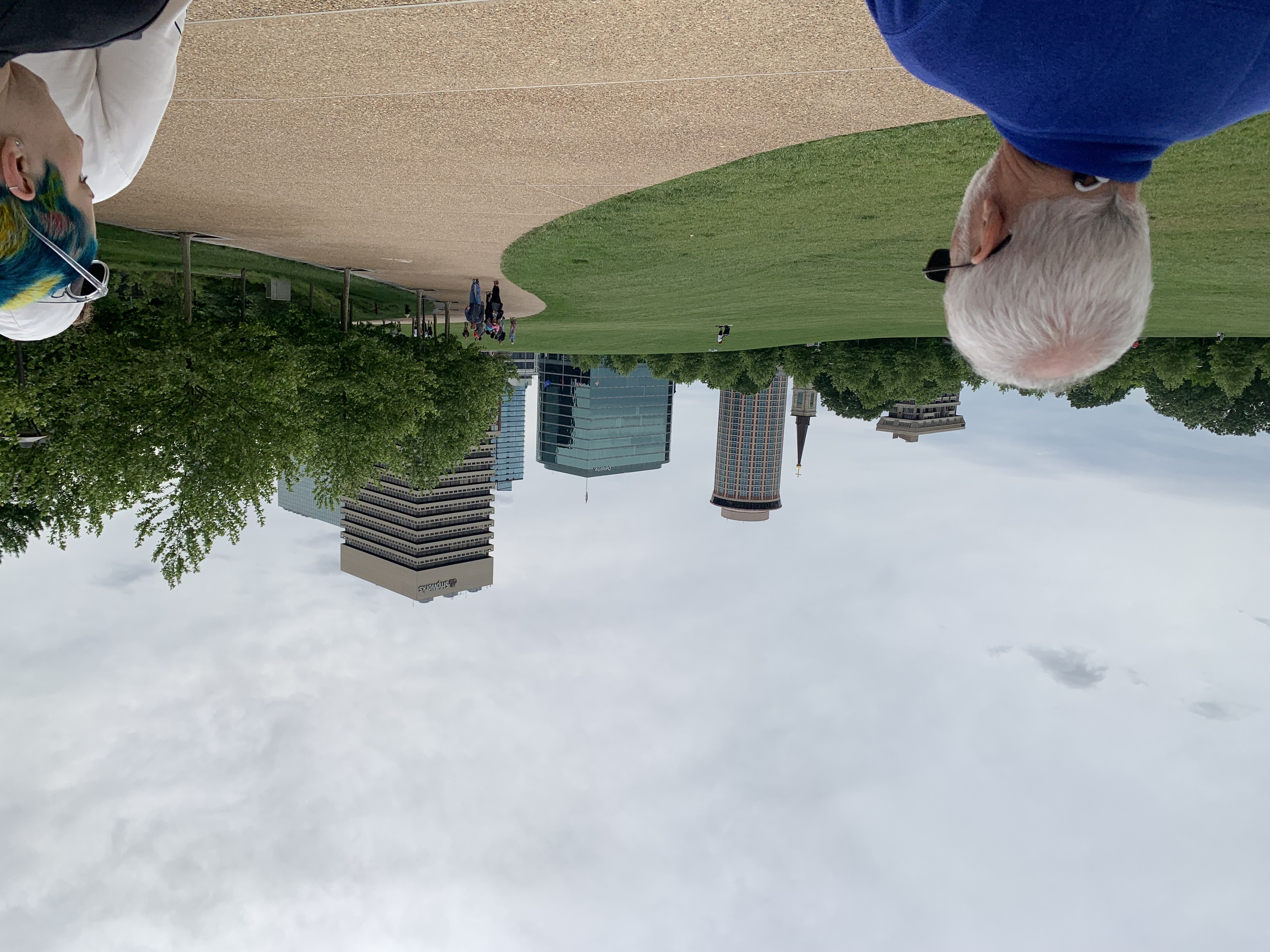 ./2022/06 - St Louis/02 - Day 2/20220522-162344241.JPG